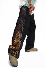 Roadside Story – Co-Ord Set