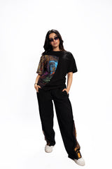 Roadside Story – Co-Ord Set Women