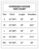 36 Bars Hoodie