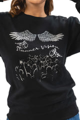 SV Wings Sweatshirt