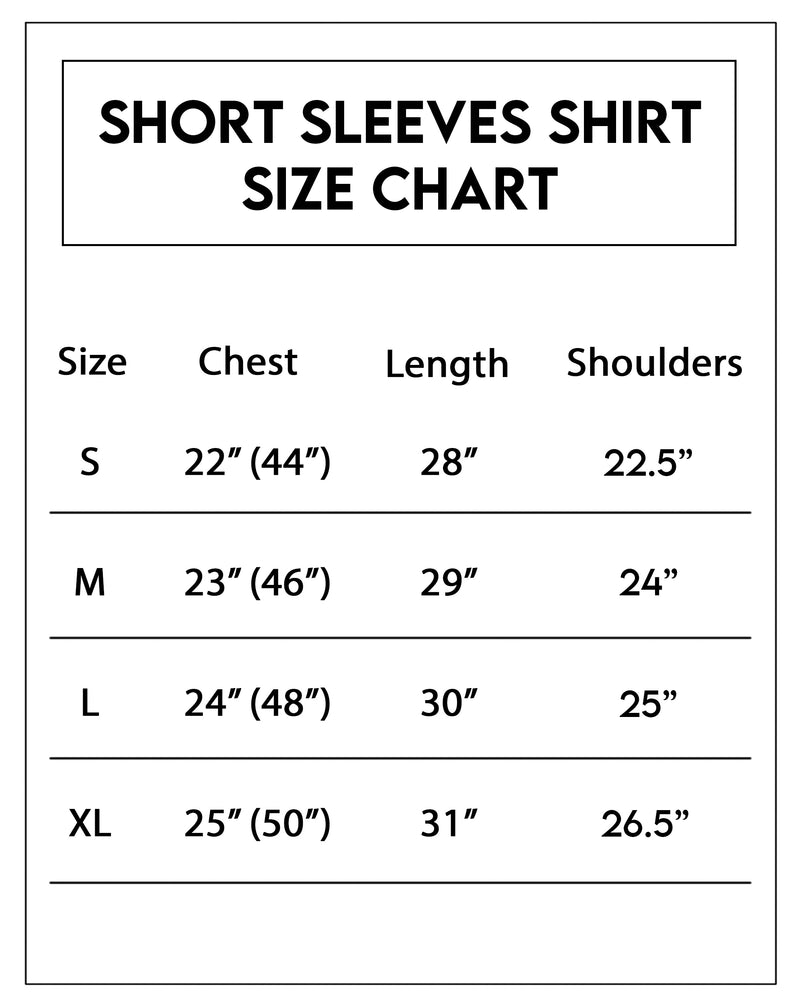 Postcard Tickets from Pakistan – Grey Edition Cotton Shirt Women